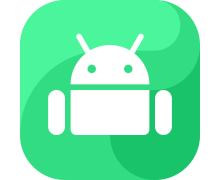 Android Phones