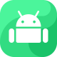 Android Phones