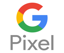 Google pixel
