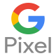 Google pixel