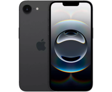 iPhone 16e