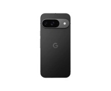 Google Pixel 9 