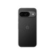 Google Pixel 9 - Android Phones