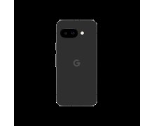 Google Pixel 9A 
