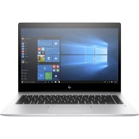 HP EliteBook 14 inch i5 16GB Ram / 512GB SSD