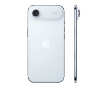 iPhone 17 Air