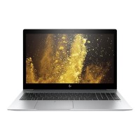 HP EliteBook 14 inch AMD Ryzen 5 pro 16GB ram / 256GB ssd