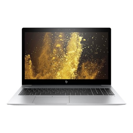 HP EliteBook 14-inch AMD Ryzen 5 pro 16GB RAM 256GB SSD