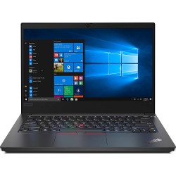 Lenovo ThinkPad Laptop