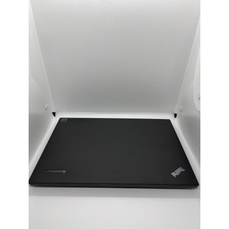 Lenovo ThinkPad Laptop