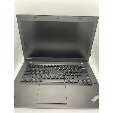 Lenovo ThinkPad Laptop