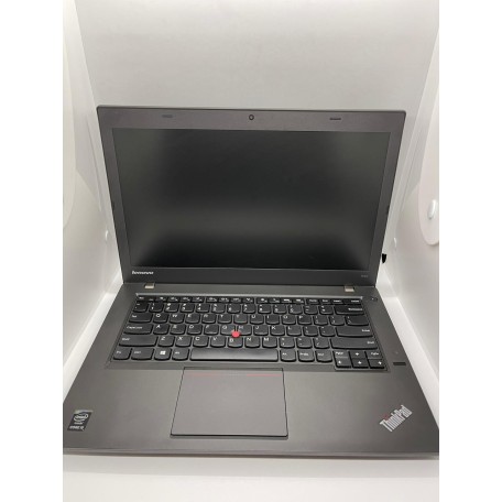 Lenovo ThinkPad Laptop