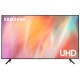 ტელევიზორი Samsung UE50AU7100UXRU 4K UHD SMART