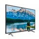 ტელევიზორი TOSHIBA 43L5069 Full HD SMART ANDROID
