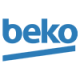 beko