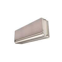 კონდიციონერი - Midea XT-18N8D6 Gold 55-60მ²