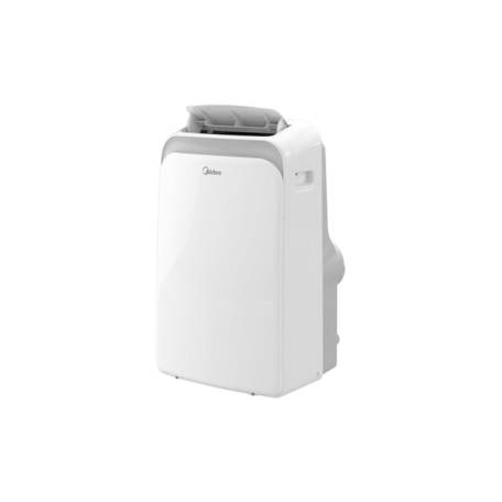 კონდიციონერი - Midea MPPD-09CRN7 (Cooling)
