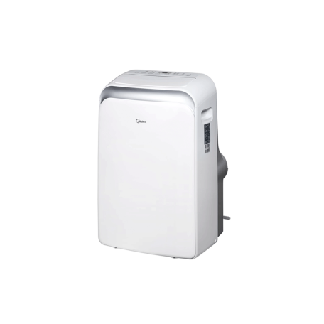 კონდიციონერი - Midea MPPD-09CRN7 (Cooling)