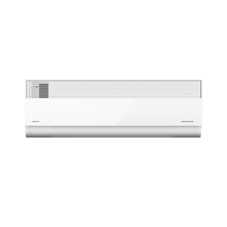 კონდიციონერი - Midea GAIA-18HRFN8