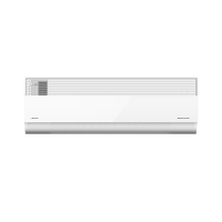 კონდიციონერი - Midea GAIA-24HRFN8 75-80მ²