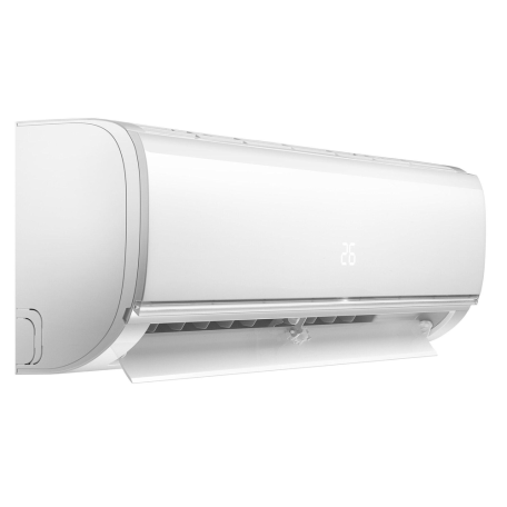 კონდიციონერი - Midea MSAF-07HRN8-W