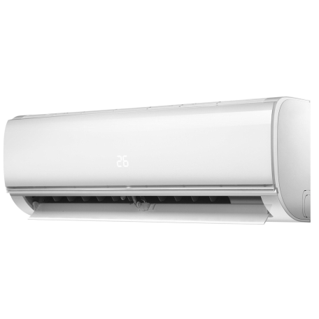 კონდიციონერი - Midea MSAF-07HRN8-W