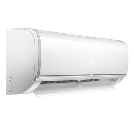 კონდიციონერი - Midea MSAF-12HRN8-T 35-40მ²