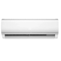 კონდიციონერი - Midea MSAF-18HRN8-T 55-60მ² 