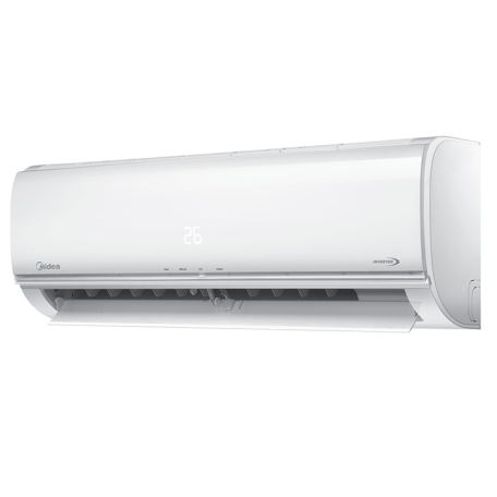 კონდიციონერი - Midea MSAF-24HRN8-T