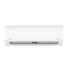 კონდიციონერი - Midea MSTAG-30HRFN1-QC5