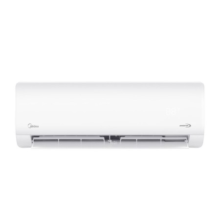 კონდიციონერი - Midea MSTAG-30HRFN1-QC5
