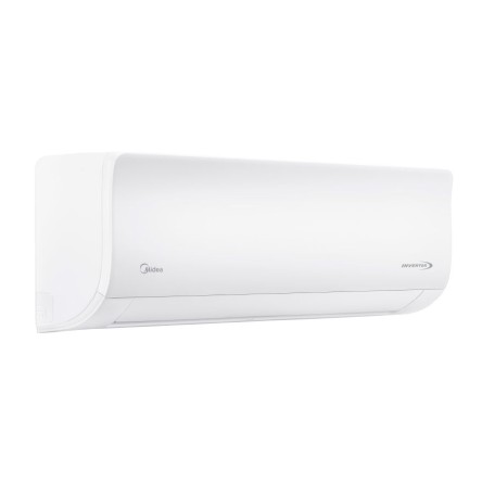 კონდიციონერი - Midea MSTAG-30HRFN1-QC5