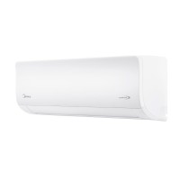 კონდიციონერი - Midea MSTAB-36HRFN1-QC6