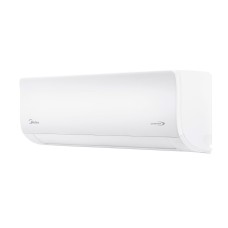 კონდიციონერი - Midea MSTAB-36HRFN1-QC6
