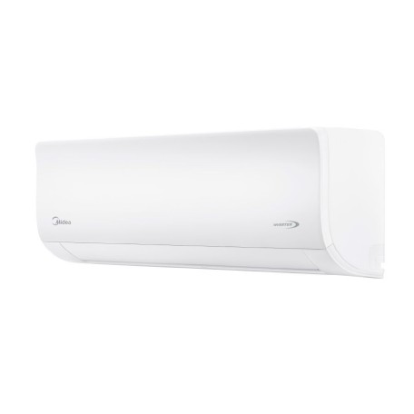 კონდიციონერი - Midea MSTAB-36HRFN1-QC6