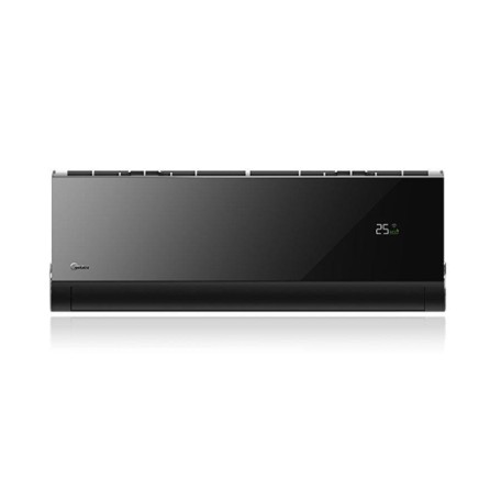 კონდიციონერი - Midea VP-12N8D6