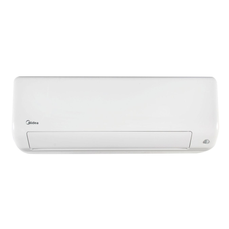 კონდიციონერი - Midea MAE-24N8D6