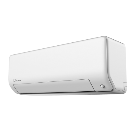 კონდიციონერი - Midea MAE-24N8D6