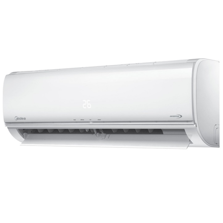 კონდიციონერი - Midea AF-12N8D1