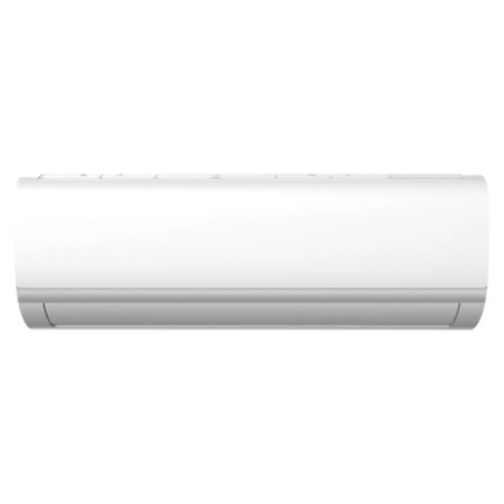 კონდიციონერი - Midea AF-12N8D1