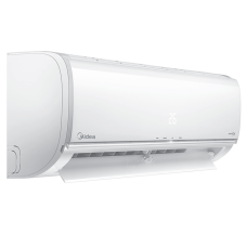 კონდიციონერი - Midea AF-18N8D0 55-60მ²