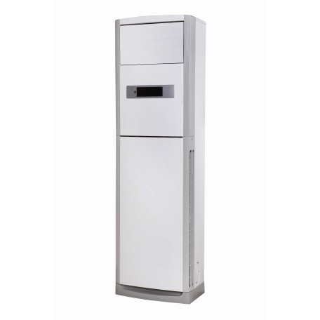 კონდიციონერი - Midea MFJ2-48ARN1-RB6
