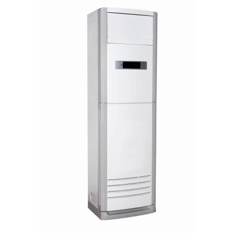 კონდიციონერი - Midea MFJ2-48ARN1-RB6