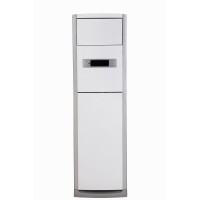 კონდიციონერი - Midea MFJ2-48ARN1-RB6