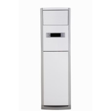 კონდიციონერი - Midea MFJ2-48ARN1-RB6