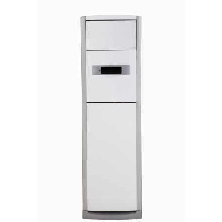 კონდიციონერი - Midea MFJ2-48ARN1-RB6
