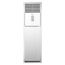 კონდიციონერი - Midea MFM-60ARN1-RB6