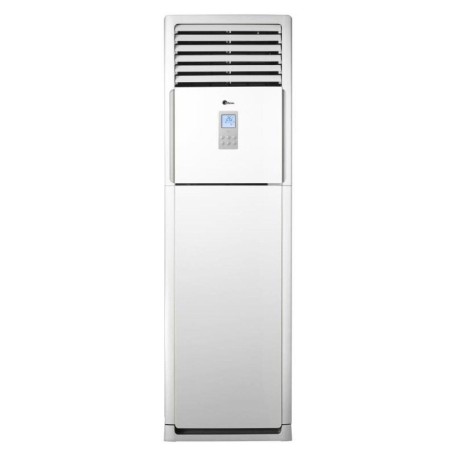 კონდიციონერი - Midea MFM-60ARN1-RB6