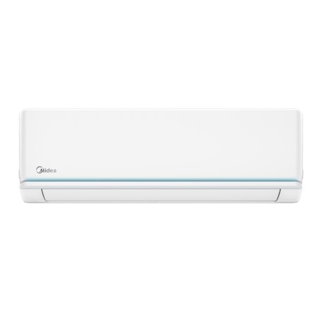 კონდიციონერი - Midea AG2Eco-09NXD0
