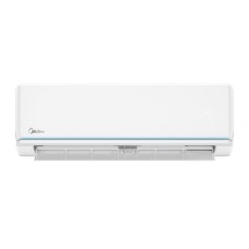 კონდიციონერი - Midea AG2Eco-09NXD0
